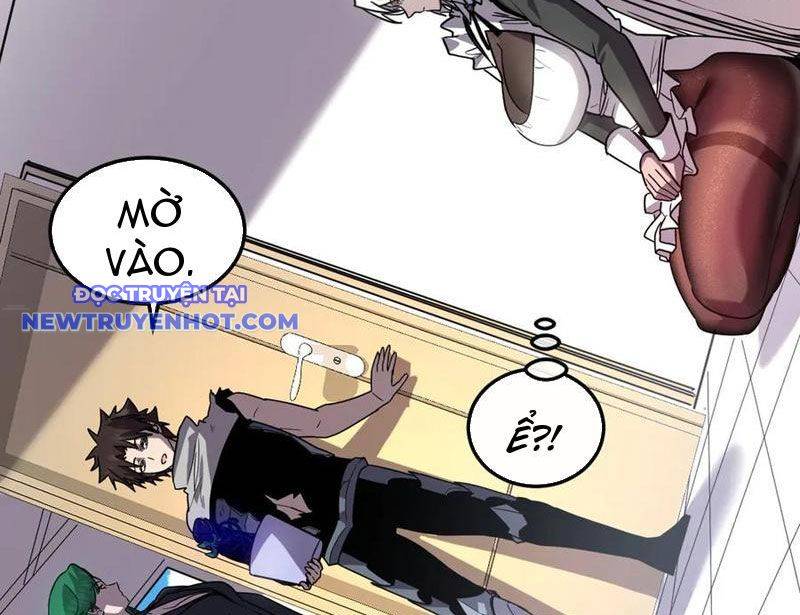 Hệ Thống Của Ta Thật Đứng Đắn: Chapter 42