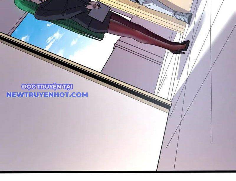 Hệ Thống Của Ta Thật Đứng Đắn: Chapter 42