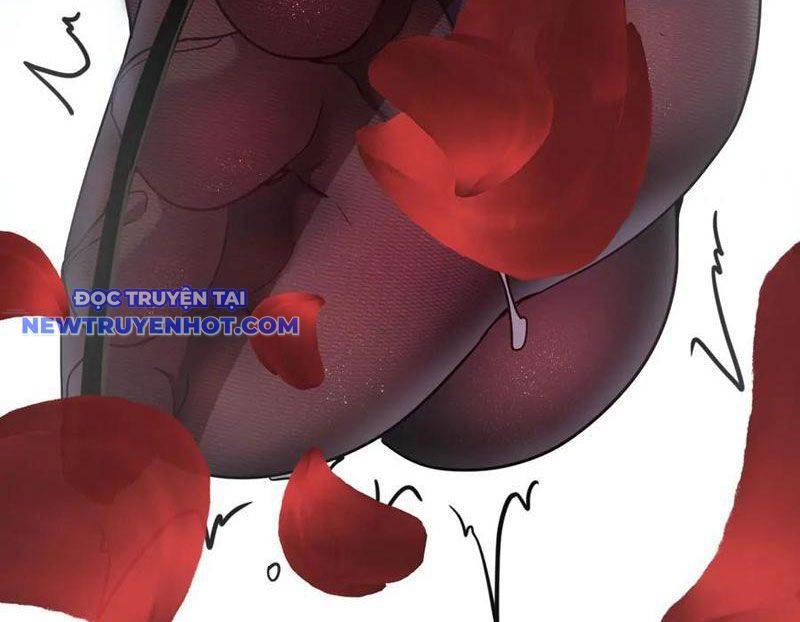 Hệ Thống Của Ta Thật Đứng Đắn: Chapter 42