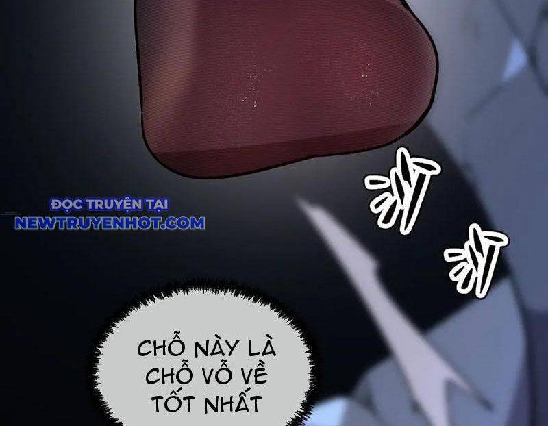 Hệ Thống Của Ta Thật Đứng Đắn: Chapter 42