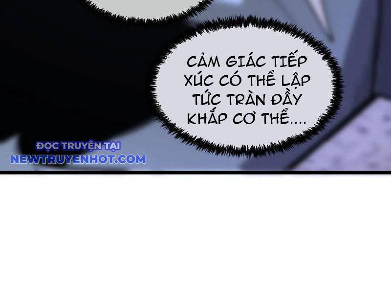 Hệ Thống Của Ta Thật Đứng Đắn: Chapter 42