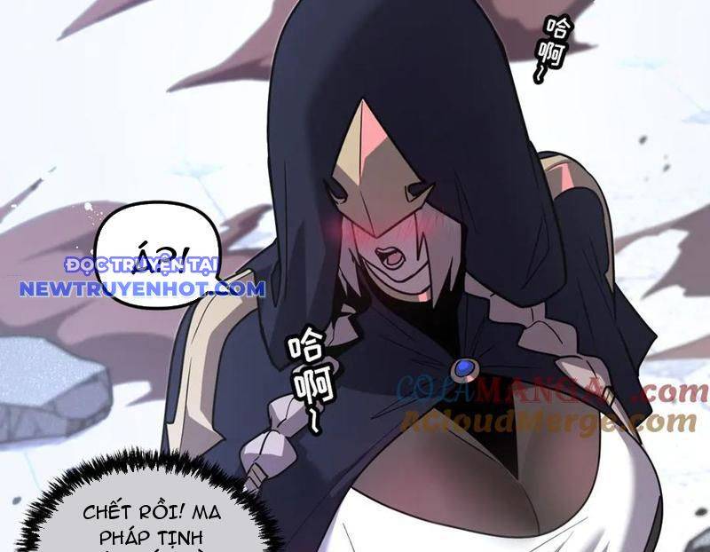 Hệ Thống Của Ta Thật Đứng Đắn: Chapter 42