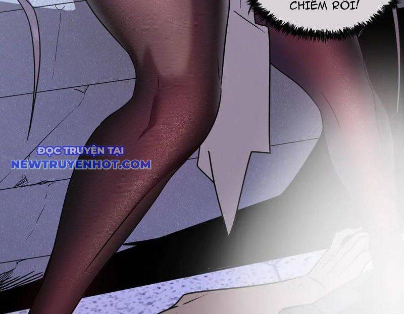Hệ Thống Của Ta Thật Đứng Đắn: Chapter 42
