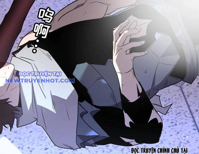 Hệ Thống Của Ta Thật Đứng Đắn: Chapter 42