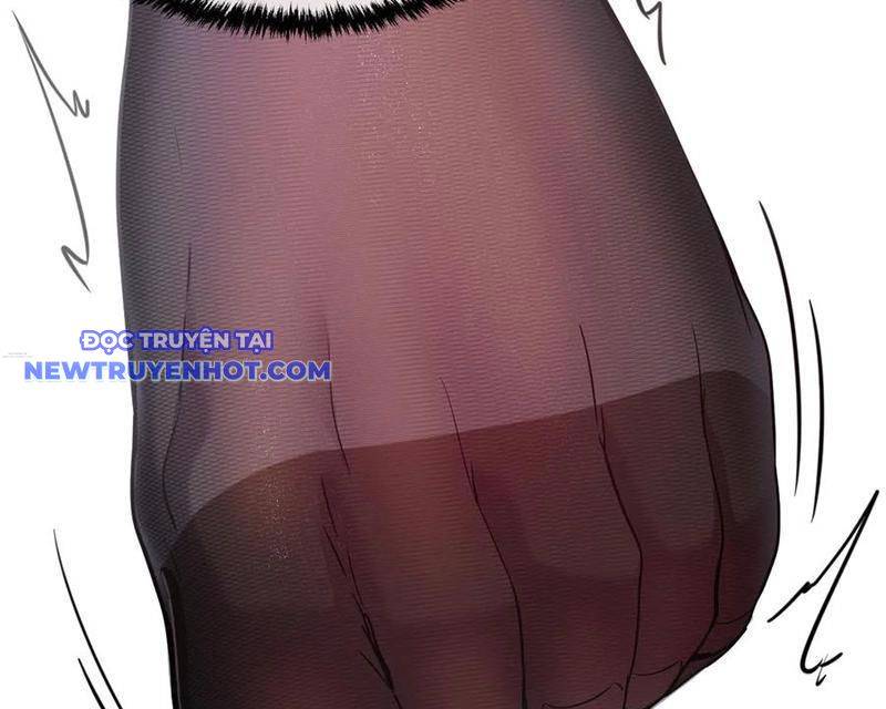 Hệ Thống Của Ta Thật Đứng Đắn: Chapter 42