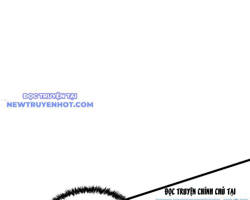 Hệ Thống Của Ta Thật Đứng Đắn: Chapter 42