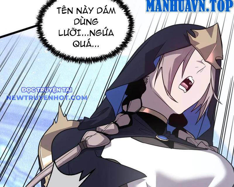 Hệ Thống Của Ta Thật Đứng Đắn: Chapter 42