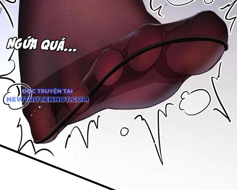 Hệ Thống Của Ta Thật Đứng Đắn: Chapter 42