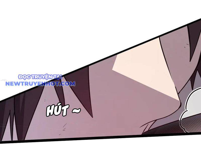 Hệ Thống Của Ta Thật Đứng Đắn: Chapter 42