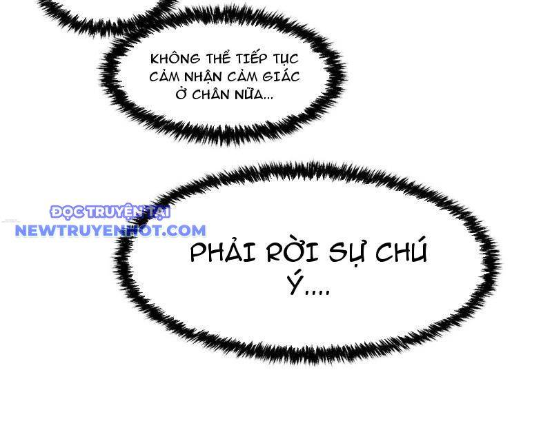 Hệ Thống Của Ta Thật Đứng Đắn: Chapter 42