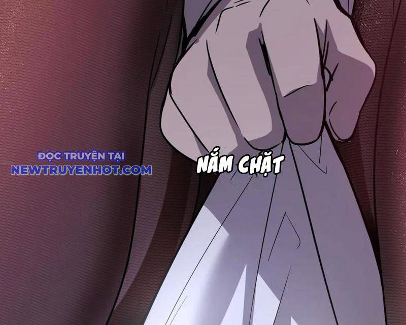 Hệ Thống Của Ta Thật Đứng Đắn: Chapter 42