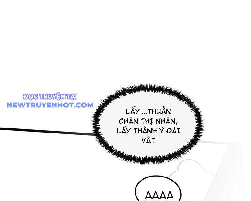 Hệ Thống Của Ta Thật Đứng Đắn: Chapter 42