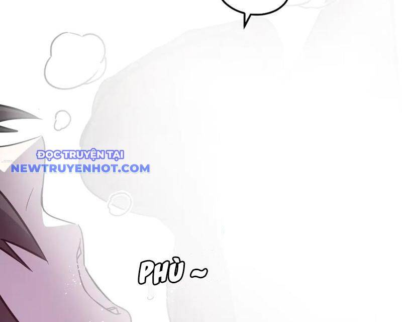 Hệ Thống Của Ta Thật Đứng Đắn: Chapter 42