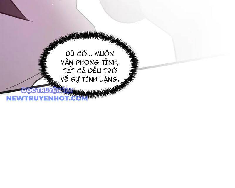Hệ Thống Của Ta Thật Đứng Đắn: Chapter 42