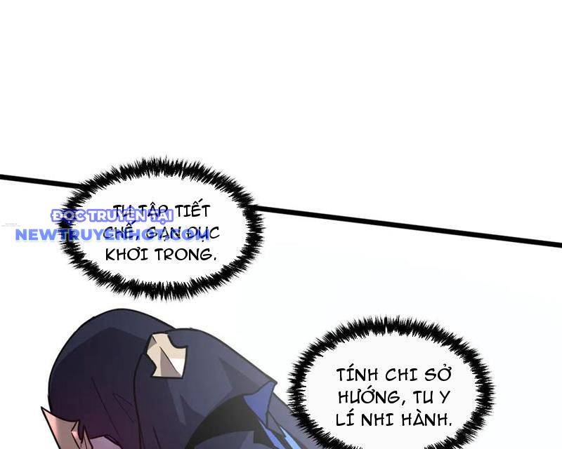 Hệ Thống Của Ta Thật Đứng Đắn: Chapter 42