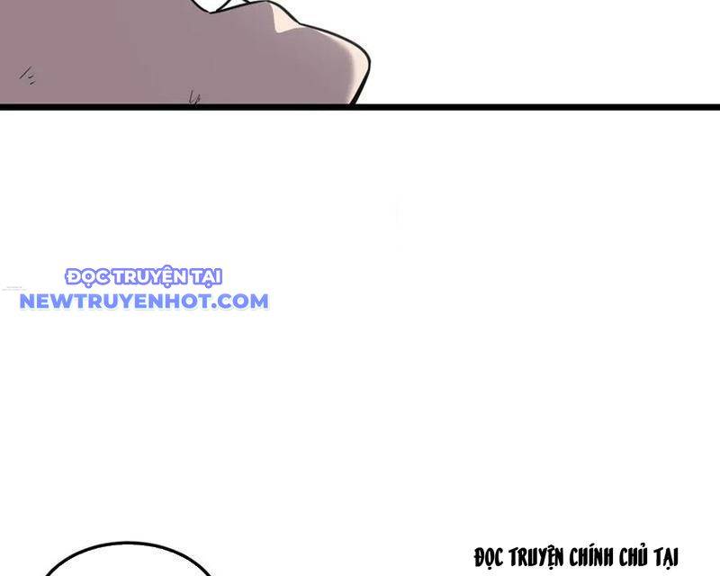 Hệ Thống Của Ta Thật Đứng Đắn: Chapter 42