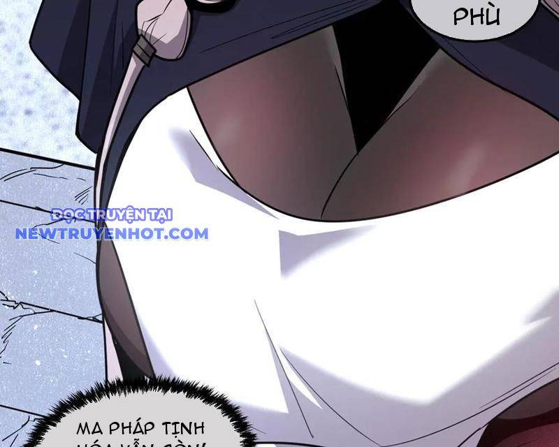 Hệ Thống Của Ta Thật Đứng Đắn: Chapter 42