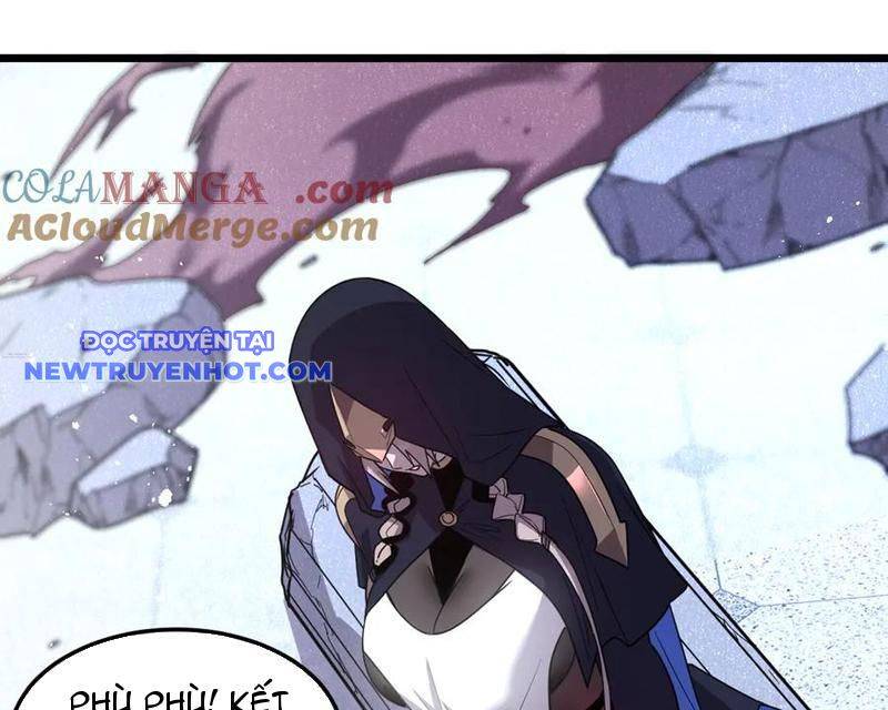 Hệ Thống Của Ta Thật Đứng Đắn: Chapter 42
