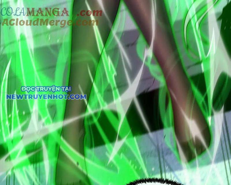 Hệ Thống Của Ta Thật Đứng Đắn: Chapter 42