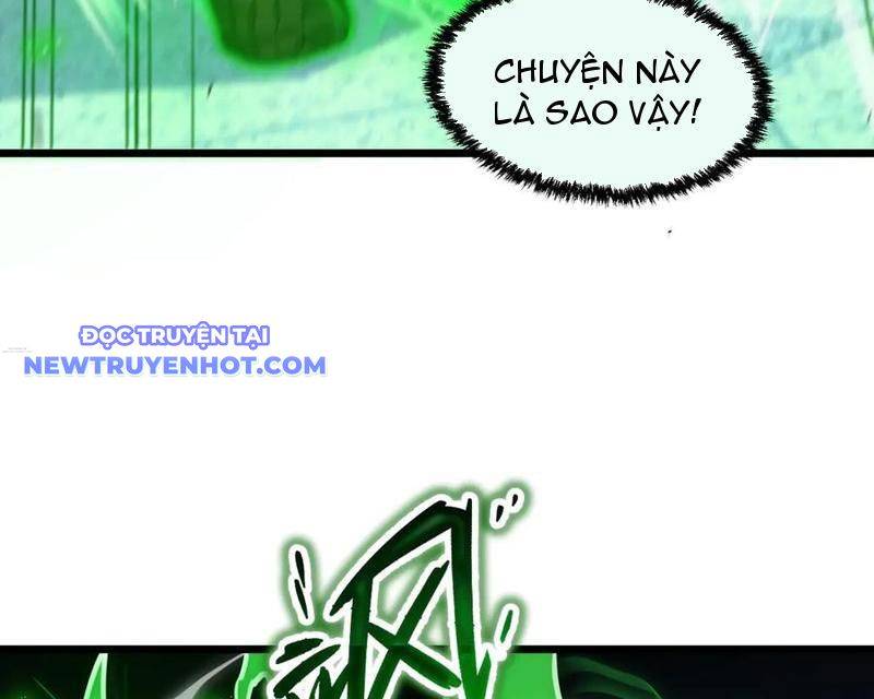 Hệ Thống Của Ta Thật Đứng Đắn: Chapter 42