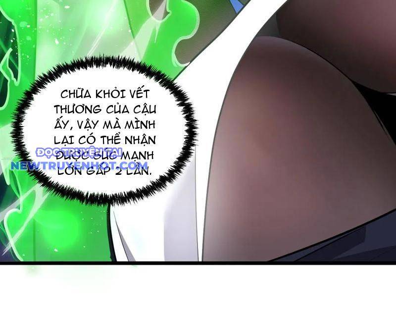 Hệ Thống Của Ta Thật Đứng Đắn: Chapter 42