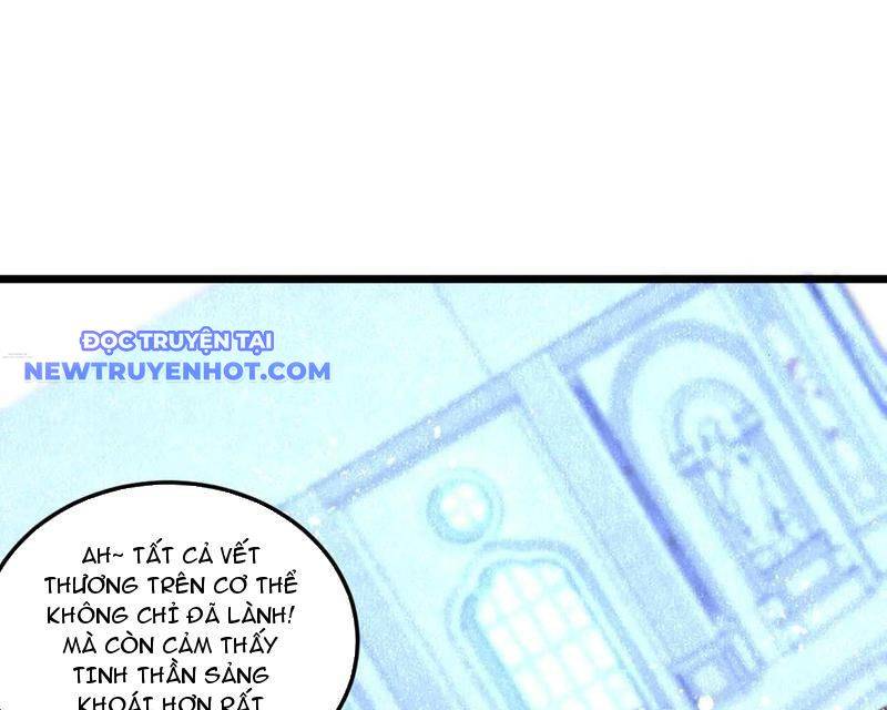 Hệ Thống Của Ta Thật Đứng Đắn: Chapter 42