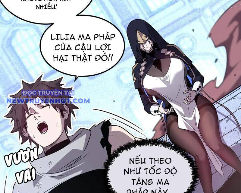 Hệ Thống Của Ta Thật Đứng Đắn: Chapter 42