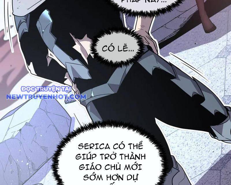 Hệ Thống Của Ta Thật Đứng Đắn: Chapter 42