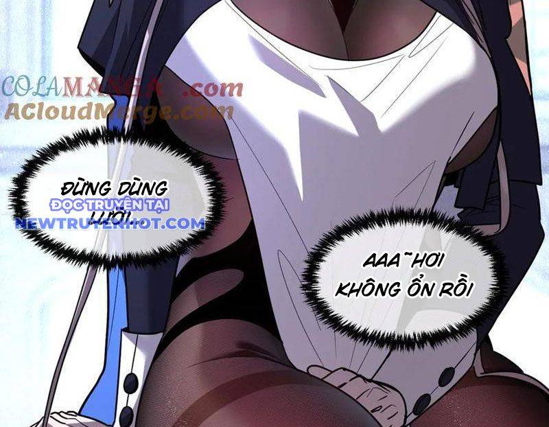 Hệ Thống Của Ta Thật Đứng Đắn: Chapter 42