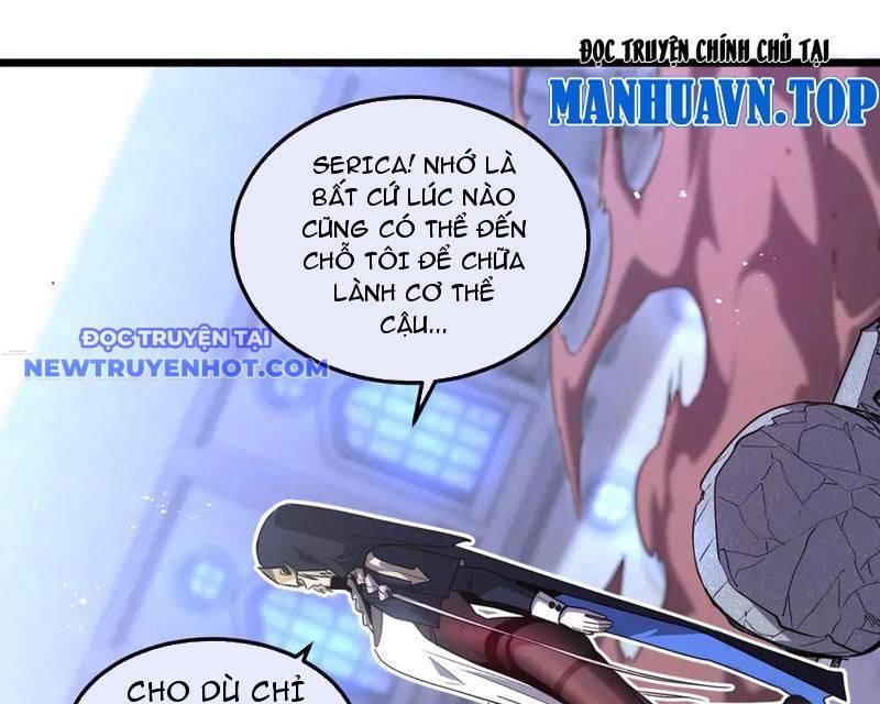 Hệ Thống Của Ta Thật Đứng Đắn: Chapter 42