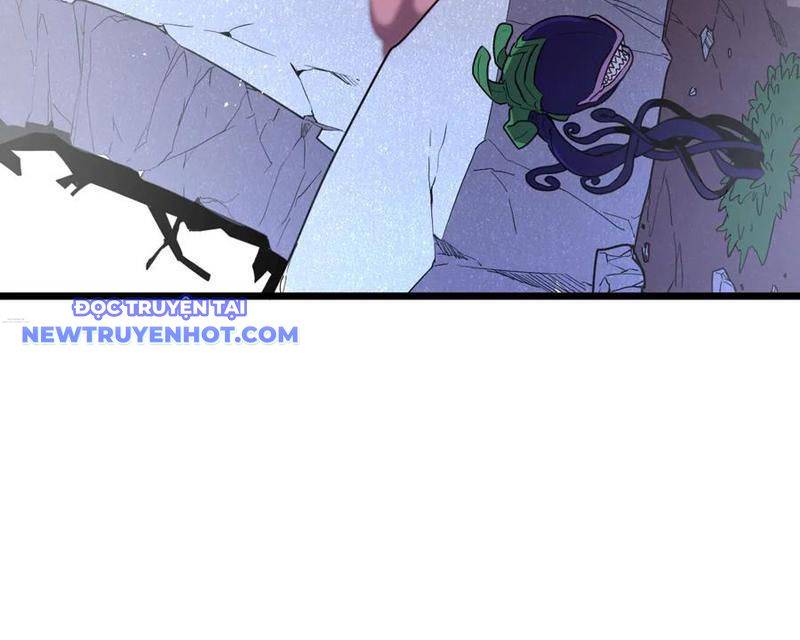 Hệ Thống Của Ta Thật Đứng Đắn: Chapter 42