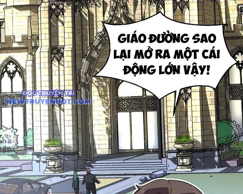 Hệ Thống Của Ta Thật Đứng Đắn: Chapter 42