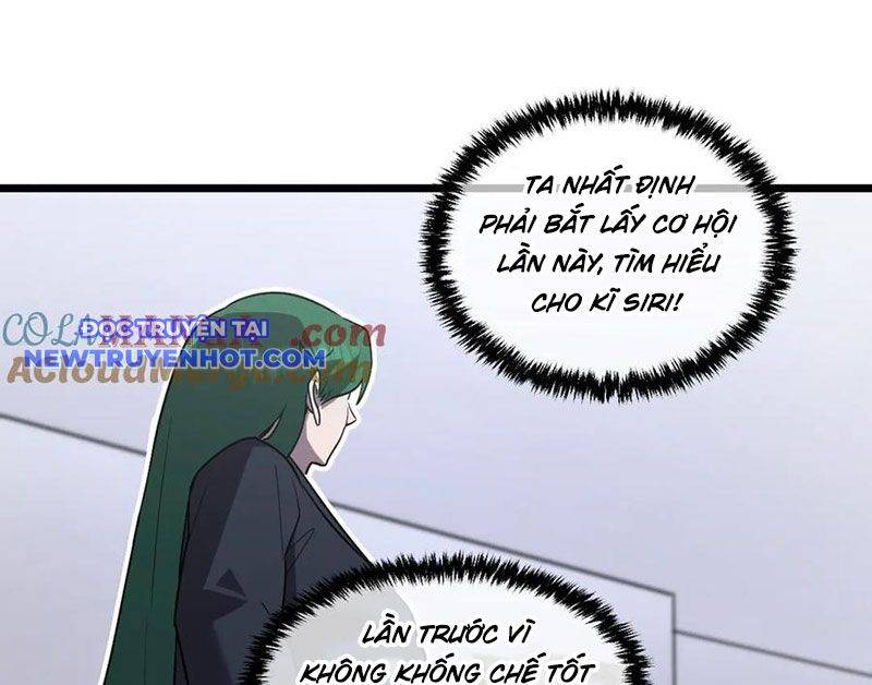 Hệ Thống Của Ta Thật Đứng Đắn: Chapter 43