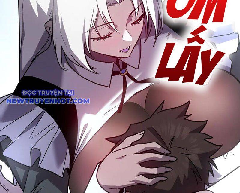 Hệ Thống Của Ta Thật Đứng Đắn: Chapter 43