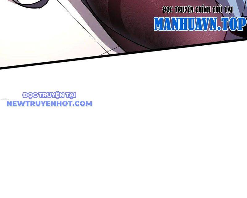 Hệ Thống Của Ta Thật Đứng Đắn: Chapter 43