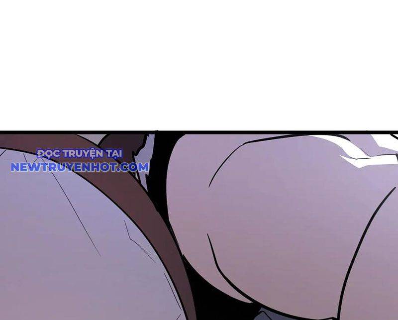 Hệ Thống Của Ta Thật Đứng Đắn: Chapter 43