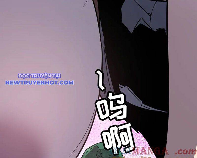 Hệ Thống Của Ta Thật Đứng Đắn: Chapter 43