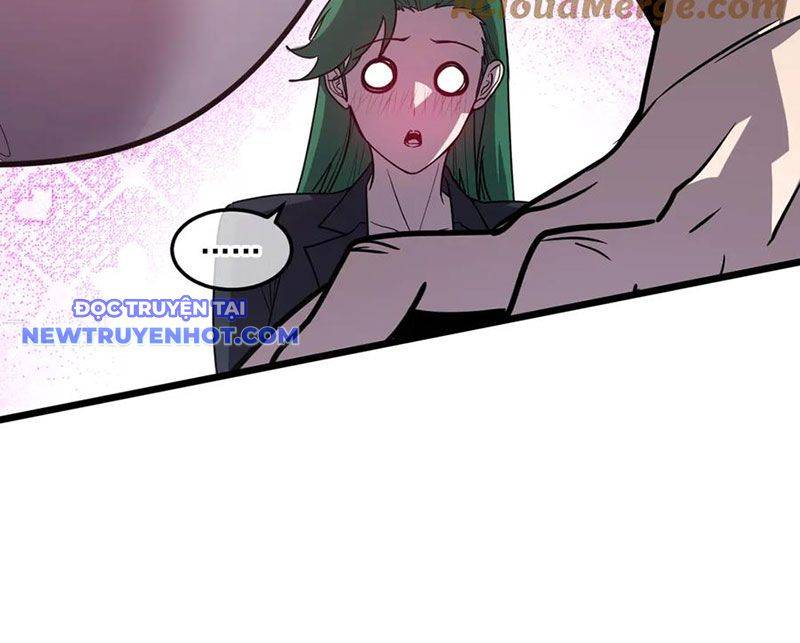 Hệ Thống Của Ta Thật Đứng Đắn: Chapter 43