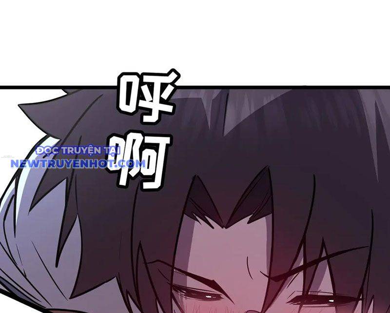 Hệ Thống Của Ta Thật Đứng Đắn: Chapter 43