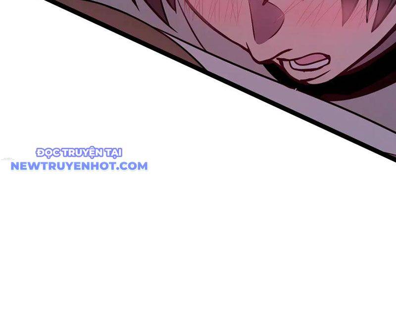 Hệ Thống Của Ta Thật Đứng Đắn: Chapter 43