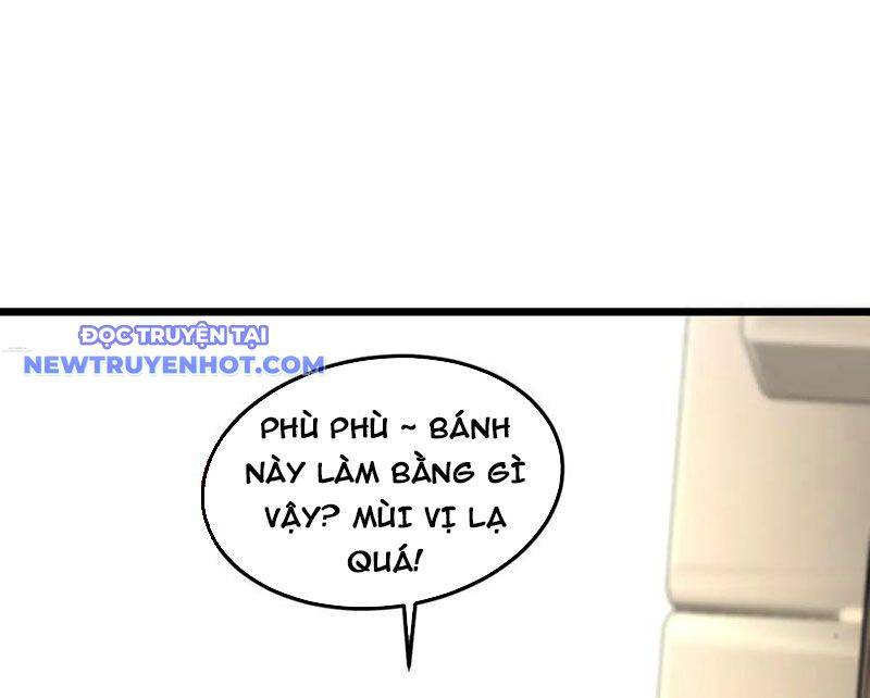 Hệ Thống Của Ta Thật Đứng Đắn: Chapter 43