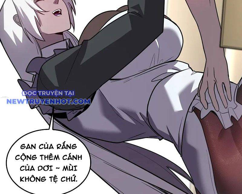 Hệ Thống Của Ta Thật Đứng Đắn: Chapter 43