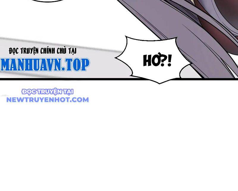 Hệ Thống Của Ta Thật Đứng Đắn: Chapter 43