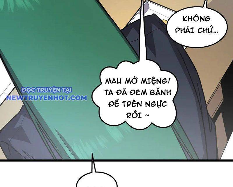Hệ Thống Của Ta Thật Đứng Đắn: Chapter 43