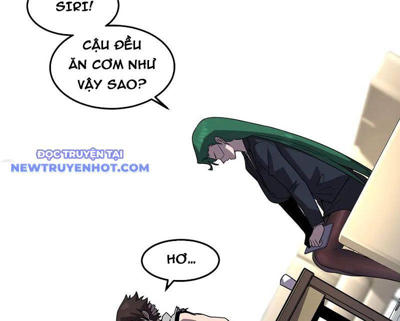 Hệ Thống Của Ta Thật Đứng Đắn: Chapter 43