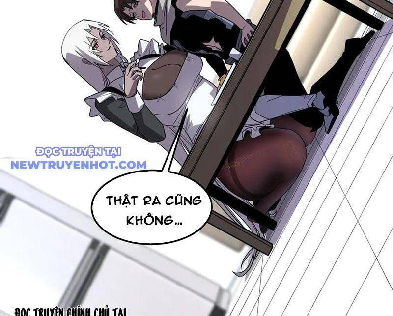 Hệ Thống Của Ta Thật Đứng Đắn: Chapter 43