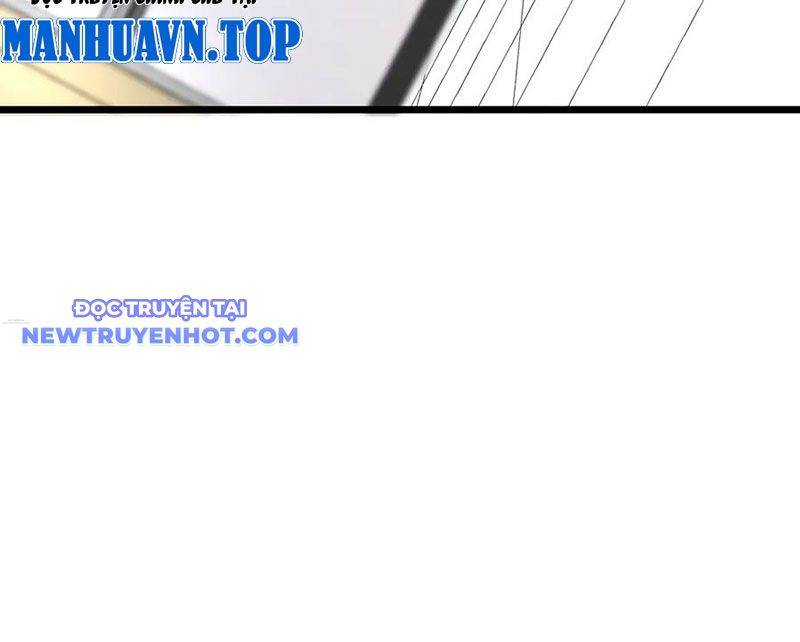 Hệ Thống Của Ta Thật Đứng Đắn: Chapter 43