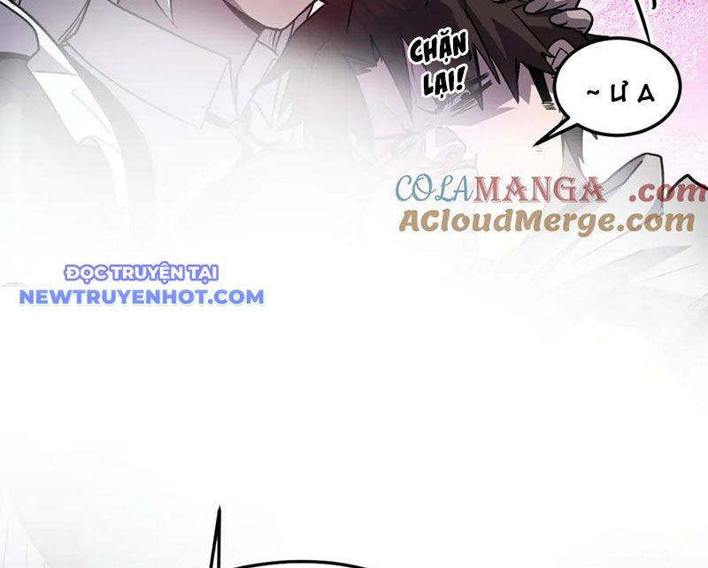 Hệ Thống Của Ta Thật Đứng Đắn: Chapter 43