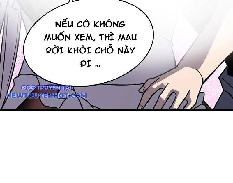 Hệ Thống Của Ta Thật Đứng Đắn: Chapter 43