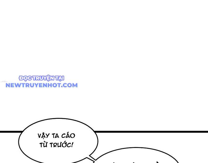 Hệ Thống Của Ta Thật Đứng Đắn: Chapter 43